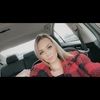 kaelyn_workman